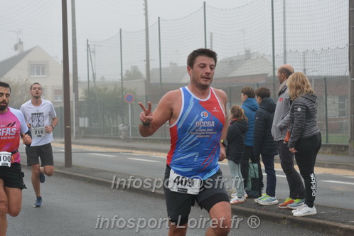 La Fleuryssoise2025/FLEURY2025_05783.JPG